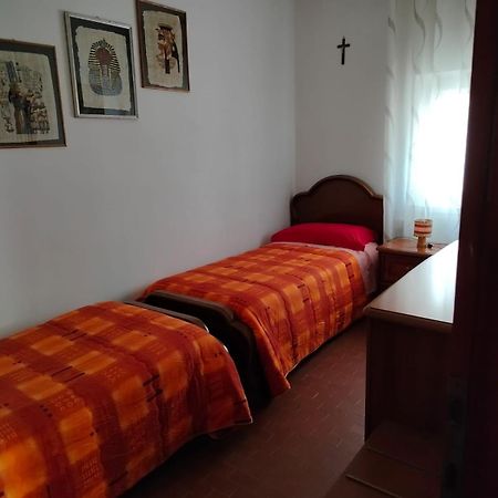 Appartamento Al Lago 레비코온천 외부 사진